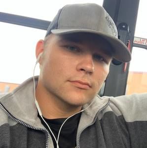 Meet your Posher, Hunter